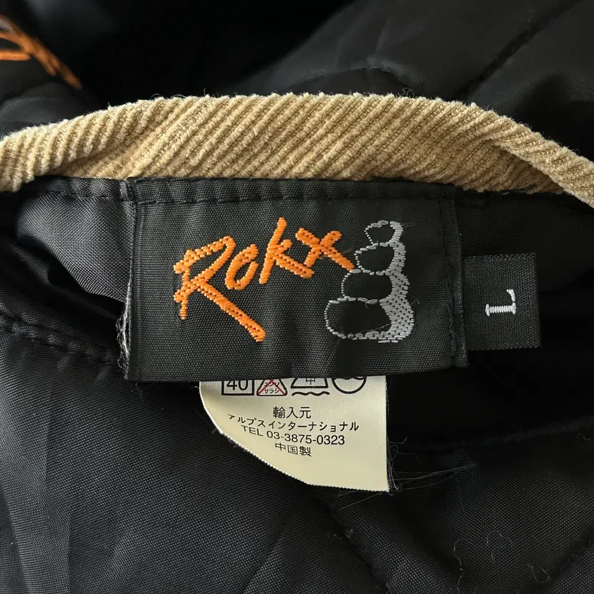 thumbnail-6